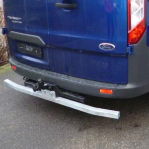 Sivu- ja taka-askelmat