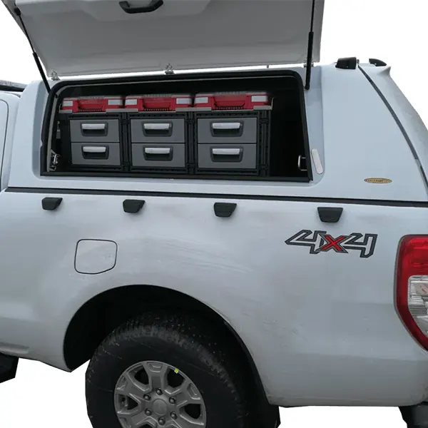 Autoverhoomo Look Oy